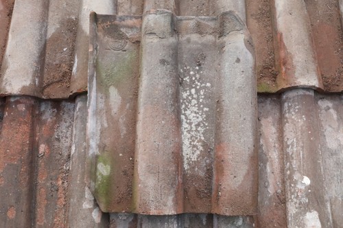 Reclaimed bridgewater - reclaimed,