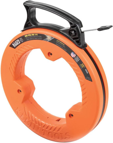 Klein tools 56335 - klein,
