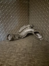 NISSAN PULSAR 1.2 PETROL AIR INTAKE PIPE 2015 3ZU0B