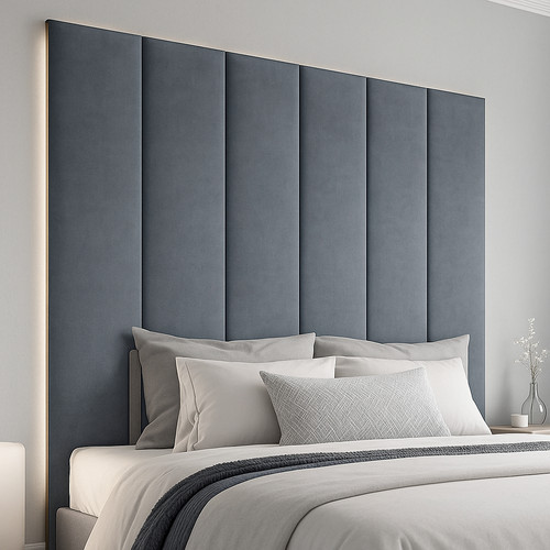Paris design wall mounted - wall,