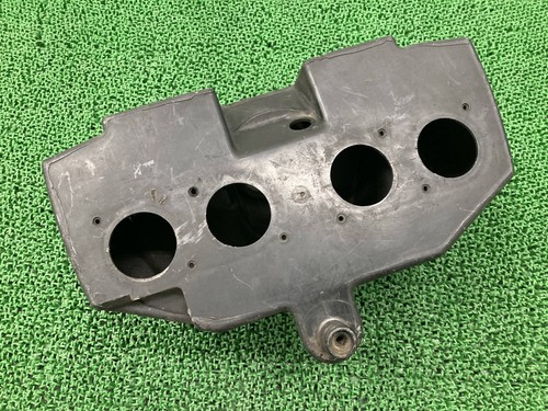 Genuine kawasaki z1000st air - z1000st,