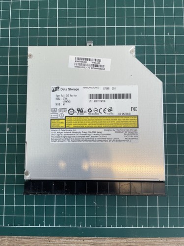 Toshiba satellite c660 - toshiba,