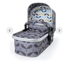 Cosatto Giggle  Pram and