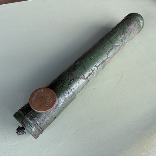Ww2 military rare bsa - rare,