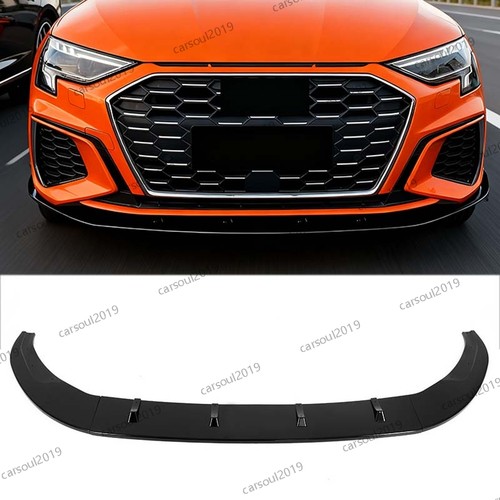 For 2020 audi 8y s - 2020+,