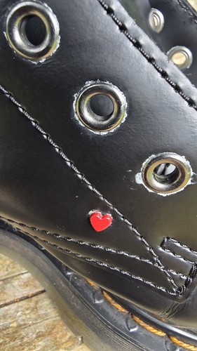 Martens air wair - martens,
