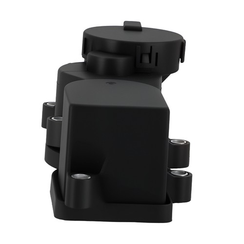 Engine oil trap for - engine,