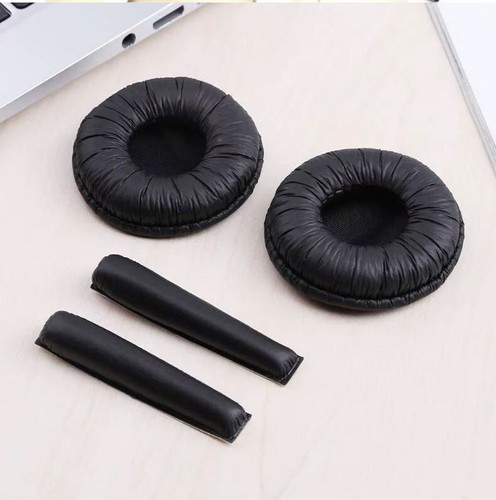 Replacement ear pads - replacement,