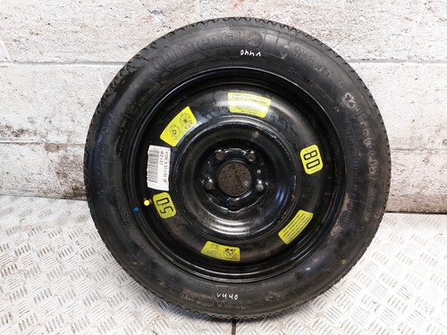Peugeot 308 mk2 - 308, 16"