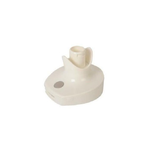 Moulinex lid grinder - moulinex,