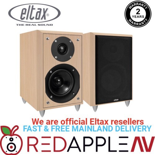 Pair eltax monitor iii - pair,