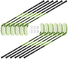 Floorball Team SET Unihoc