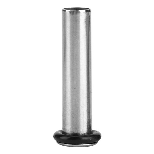 2pcs stainless steel - 2pcs,