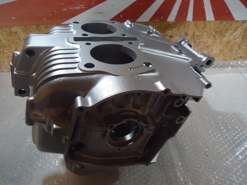 Honda cb250n superdream - honda,