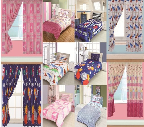 Single double cot bed size - &,