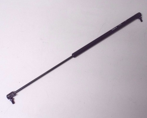 Gas strut for - gas,