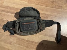 Simms Hip Pack Fly Fishing