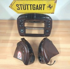 Porsche 911 996 or 986