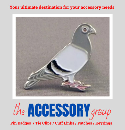 New racing pigeon wild - racing,