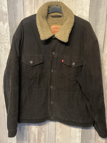 Rare vintage levis - rare, 70520