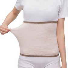 .Waist Support Stomach Kidney
