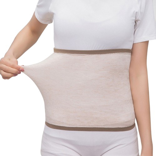 Waist support stomach kidney - .waist,
