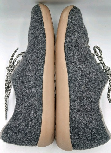 Cosyfeet womens shoes uk - cosyfeet,