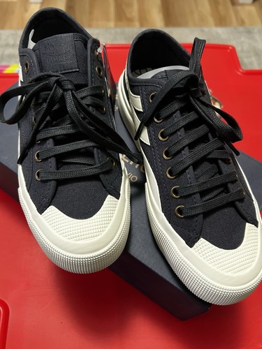 2750 panatta canvas - 3.0,