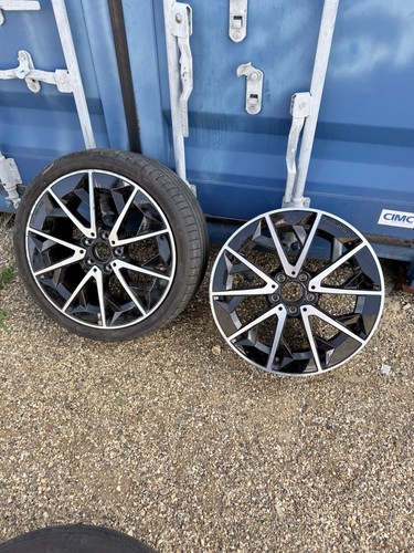 Mercedes cla x174 - x2,