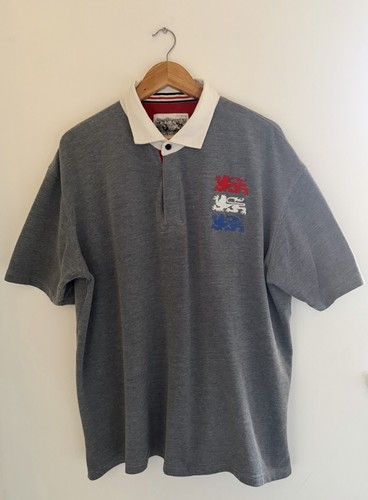 Vintage england national rugby - vintage,