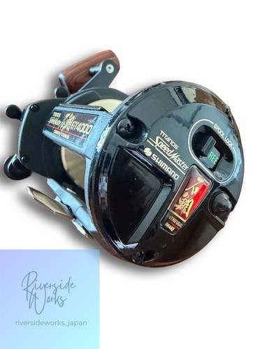 Shimano super baitrunner - shimano,
