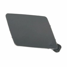 BMW 5 Series F10 / F11 2011 -