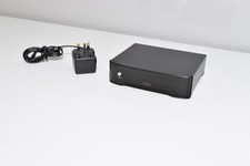 REGA FONO MC MK3 PHONO STAGE