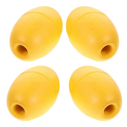Pcs sand anchor - 4,
