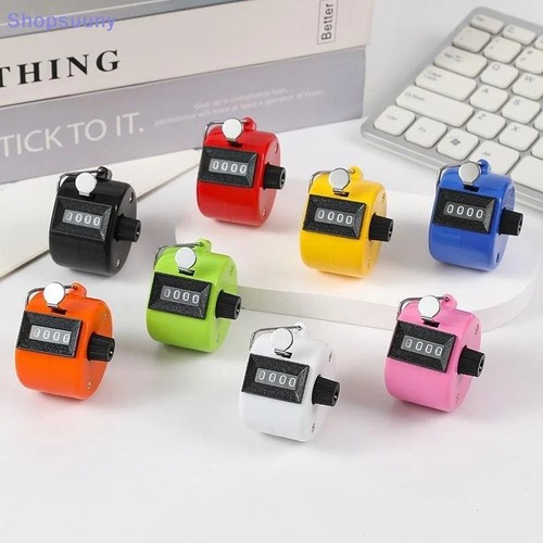 Digit counting manual hand - digit,