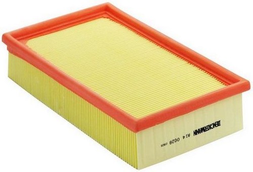 A140028 denckermann air - air, filter