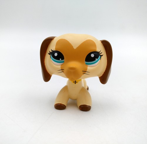 Littlest pet shop toys 2046 - shop, #2046