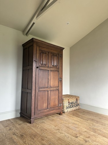 Hall robe wardrobe - robe/,