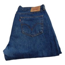Levi 751 Jeans Regular