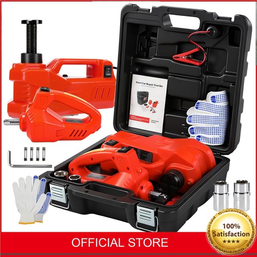 Scissor lift jack tire - scissor,