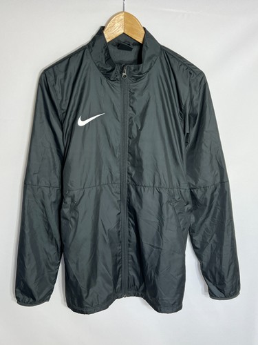 Nike park repel rain - repel,