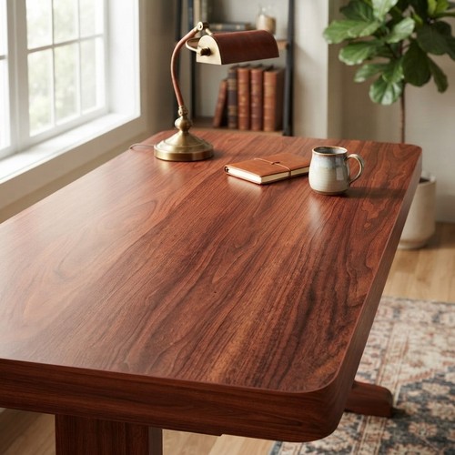 Height adjustable electric - height,