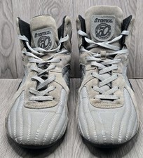 Otomix Stingray GRAY M3000