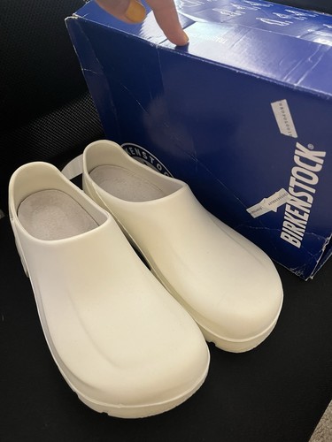 Birkenstock 630 - birkenstock, a