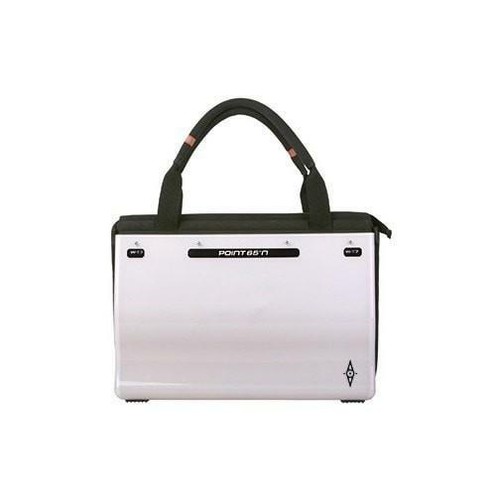 Boblbee w17 hardshell laptop - boblbee,