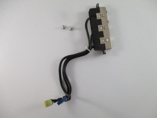 Usb board cable - +,