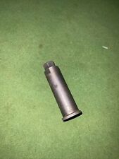 VINTAGE MOTORCYCLE SPECIALIST FACTORY TOOL, EXTRACTOR, BSA, NORTON, TRIUMPH, ETC