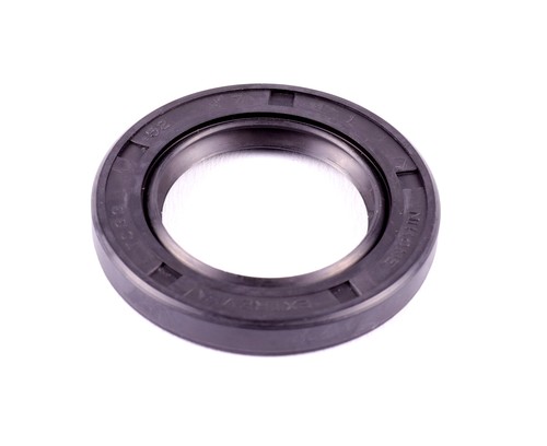 Drive shaft oil seal for - shaft, honda