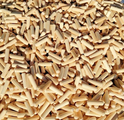 8mm 30mm multigroove - 30mm, radiata