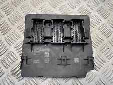 2013 VOLKSWAGEN PASSAT CC 2.0 TDI COMFORT CONTROL MODULE UNIT OEM 3AA937087G